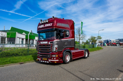 20240407-Truckrun-Horst-T2-00001